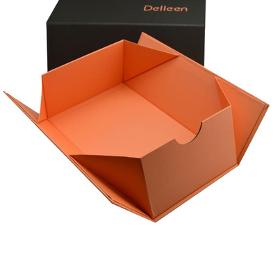 Custom Wholesale Luxury Empty Paper Sliding Shoes Packaging Cardboard Box For Shoes