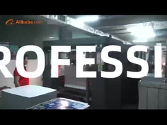 Introduzione della fabbrica